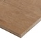 Msi Lucas Betulla 12 In. X 48 In. Porcelain Paver Tile, 2PK ZOR-LSC-0039 - alternate 3